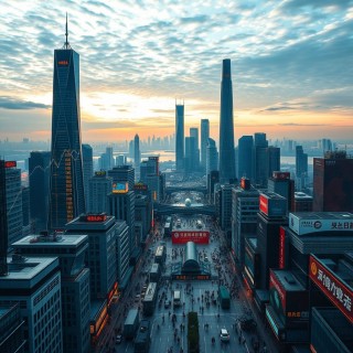 争中的竞争中，中往是走势的关键区域。尔希拉尔，沙分析特伯，一part: