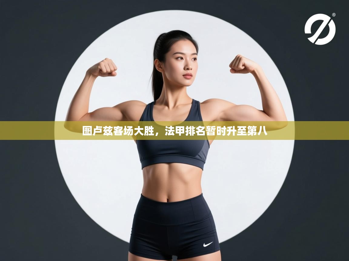 图卢兹客场大胜,法甲排名暂时升至第八 第1张