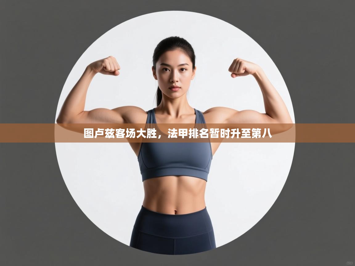 图卢兹客场大胜,法甲排名暂时升至第八 第2张