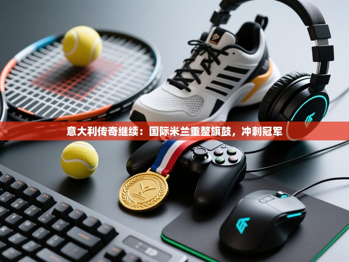 意大利传奇继续:国际米兰重整旗鼓,冲刺冠军 第2张