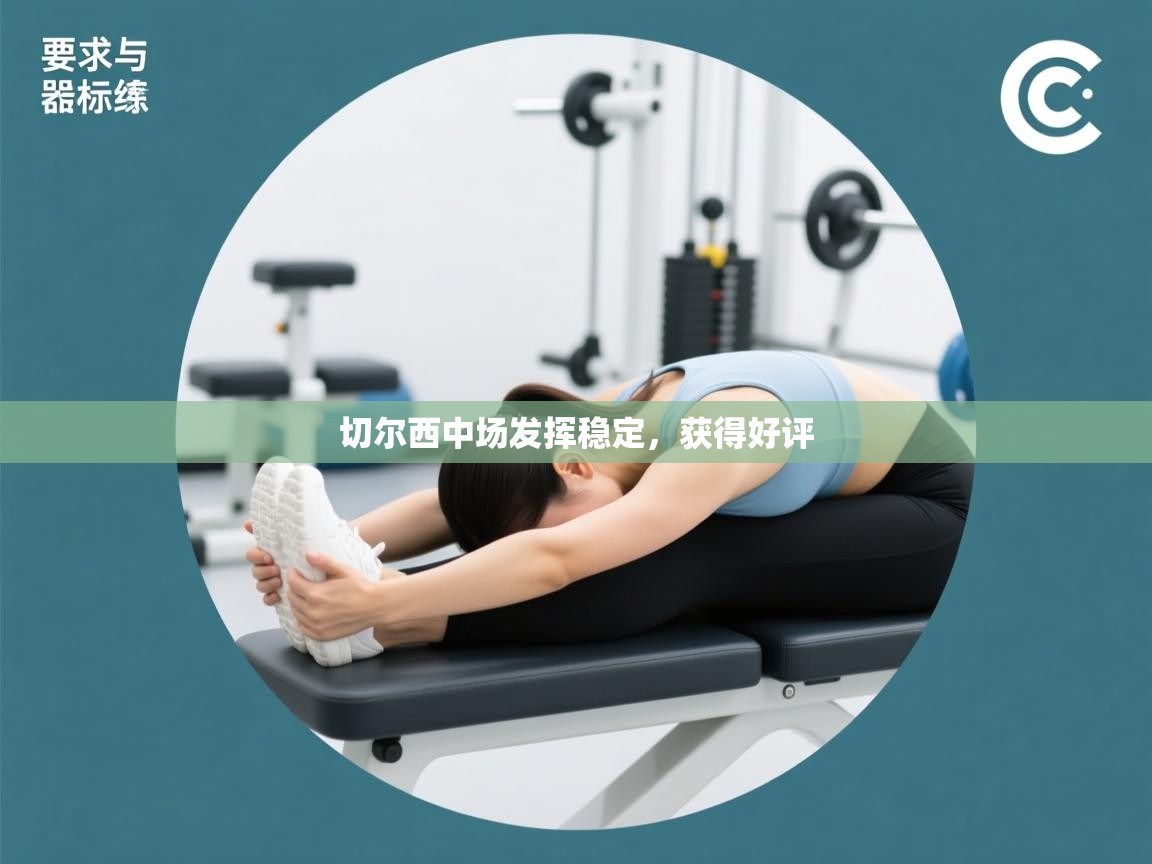 切尔西中场发挥稳定,获得好评 第1张