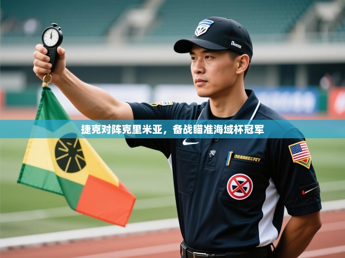 捷克对阵克里米亚，备战瞄准海域杯冠军  第1张