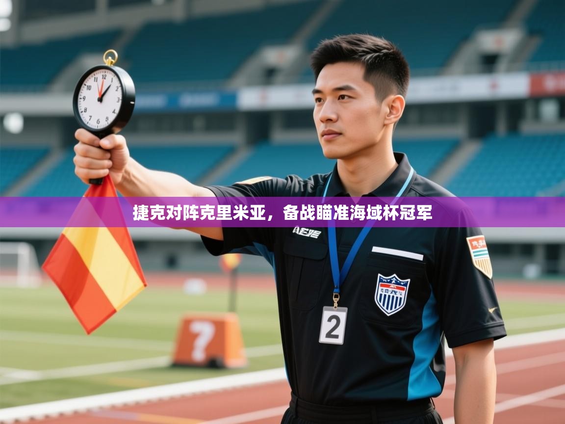 捷克对阵克里米亚，备战瞄准海域杯冠军  第2张