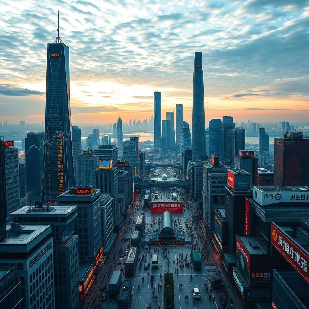 争中的竞争中，中往是走势的关键区域。尔希拉尔，沙分析特伯，一part:  第1张